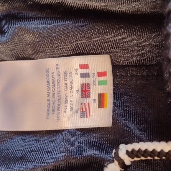 ❇️ SALE $6 - Picture 4 of 8